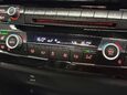 BMW M4 3.0 BiTurbo Competition Coupe 2dr Petrol DCT Euro 6 (s/s) (450 ps) 51