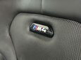BMW M4 3.0 BiTurbo Competition Coupe 2dr Petrol DCT Euro 6 (s/s) (450 ps) 41