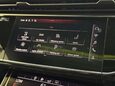 Audi Q7 3.0 TDI V6 50 Black Edition SUV 5dr Diesel Tiptronic quattro Euro 6 (s/s) ( 54