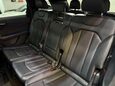 Audi Q7 3.0 TDI V6 50 Black Edition SUV 5dr Diesel Tiptronic quattro Euro 6 (s/s) ( 38