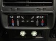 Audi Q7 3.0 TDI V6 50 Black Edition SUV 5dr Diesel Tiptronic quattro Euro 6 (s/s) ( 47