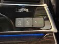 Audi Q7 3.0 TDI V6 50 Black Edition SUV 5dr Diesel Tiptronic quattro Euro 6 (s/s) ( 57