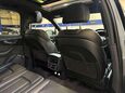 Audi Q7 3.0 TDI V6 50 Black Edition SUV 5dr Diesel Tiptronic quattro Euro 6 (s/s) ( 48