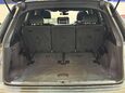 Audi Q7 3.0 TDI V6 50 Black Edition SUV 5dr Diesel Tiptronic quattro Euro 6 (s/s) ( 79