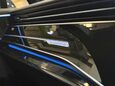 Audi Q7 3.0 TDI V6 50 Black Edition SUV 5dr Diesel Tiptronic quattro Euro 6 (s/s) ( 58