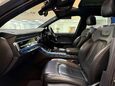 Audi Q7 3.0 TDI V6 50 Black Edition SUV 5dr Diesel Tiptronic quattro Euro 6 (s/s) ( 39