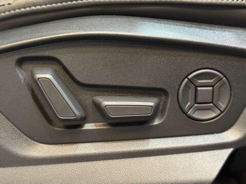 Audi Q7 3.0 TDI V6 50 Black Edition SUV 5dr Diesel Tiptronic quattro Euro 6 (s/s) ( 72
