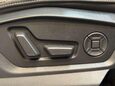 Audi Q7 3.0 TDI V6 50 Black Edition SUV 5dr Diesel Tiptronic quattro Euro 6 (s/s) ( 72