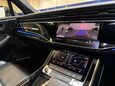Audi Q7 3.0 TDI V6 50 Black Edition SUV 5dr Diesel Tiptronic quattro Euro 6 (s/s) ( 44