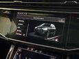 Audi Q7 3.0 TDI V6 50 Black Edition SUV 5dr Diesel Tiptronic quattro Euro 6 (s/s) ( 60
