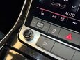 Audi Q7 3.0 TDI V6 50 Black Edition SUV 5dr Diesel Tiptronic quattro Euro 6 (s/s) ( 66