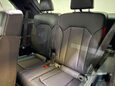 Audi Q7 3.0 TDI V6 50 Black Edition SUV 5dr Diesel Tiptronic quattro Euro 6 (s/s) ( 41