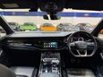 Audi Q7 3.0 TDI V6 50 Black Edition SUV 5dr Diesel Tiptronic quattro Euro 6 (s/s) ( 45