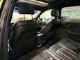 Audi Q7 3.0 TDI V6 50 Black Edition SUV 5dr Diesel Tiptronic quattro Euro 6 (s/s) ( 43