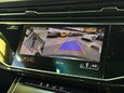 Audi Q7 3.0 TDI V6 50 Black Edition SUV 5dr Diesel Tiptronic quattro Euro 6 (s/s) ( 76