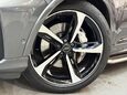 Audi Q7 3.0 TDI V6 50 Black Edition SUV 5dr Diesel Tiptronic quattro Euro 6 (s/s) ( 73