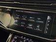 Audi Q7 3.0 TDI V6 50 Black Edition SUV 5dr Diesel Tiptronic quattro Euro 6 (s/s) ( 56