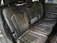 Audi Q7 3.0 TDI V6 50 Black Edition SUV 5dr Diesel Tiptronic quattro Euro 6 (s/s) ( 50
