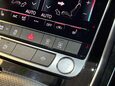 Audi Q7 3.0 TDI V6 50 Black Edition SUV 5dr Diesel Tiptronic quattro Euro 6 (s/s) ( 65