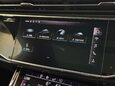 Audi Q7 3.0 TDI V6 50 Black Edition SUV 5dr Diesel Tiptronic quattro Euro 6 (s/s) ( 55