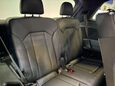 Audi Q7 3.0 TDI V6 50 Black Edition SUV 5dr Diesel Tiptronic quattro Euro 6 (s/s) ( 77