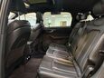 Audi Q7 3.0 TDI V6 50 Black Edition SUV 5dr Diesel Tiptronic quattro Euro 6 (s/s) ( 42