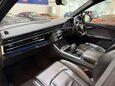 Audi Q7 3.0 TDI V6 50 Black Edition SUV 5dr Diesel Tiptronic quattro Euro 6 (s/s) ( 40