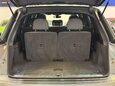 Audi Q7 3.0 TDI V6 50 Black Edition SUV 5dr Diesel Tiptronic quattro Euro 6 (s/s) ( 80