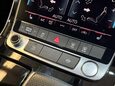 Audi Q7 3.0 TDI V6 50 Black Edition SUV 5dr Diesel Tiptronic quattro Euro 6 (s/s) ( 68