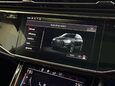 Audi Q7 3.0 TDI V6 50 Black Edition SUV 5dr Diesel Tiptronic quattro Euro 6 (s/s) ( 62