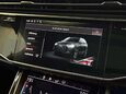 Audi Q7 3.0 TDI V6 50 Black Edition SUV 5dr Diesel Tiptronic quattro Euro 6 (s/s) ( 59