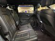 Audi Q7 3.0 TDI V6 50 Black Edition SUV 5dr Diesel Tiptronic quattro Euro 6 (s/s) ( 49