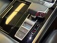 Audi Q7 3.0 TDI V6 50 Black Edition SUV 5dr Diesel Tiptronic quattro Euro 6 (s/s) ( 69
