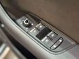 Audi Q7 3.0 TDI V6 50 Black Edition SUV 5dr Diesel Tiptronic quattro Euro 6 (s/s) ( 70