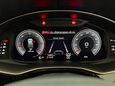 Audi Q7 3.0 TDI V6 50 Black Edition SUV 5dr Diesel Tiptronic quattro Euro 6 (s/s) ( 36