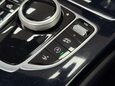 Mercedes-Benz C Class 3.0 C43 V6 AMG (Premium) Coupe 2dr Petrol G-Tronic+ 4MATIC Euro 6 (s/s) (36 52