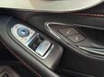 Mercedes-Benz C Class 3.0 C43 V6 AMG (Premium) Coupe 2dr Petrol G-Tronic+ 4MATIC Euro 6 (s/s) (36 46