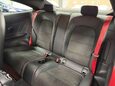 Mercedes-Benz C Class 3.0 C43 V6 AMG (Premium) Coupe 2dr Petrol G-Tronic+ 4MATIC Euro 6 (s/s) (36 40