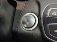 Mercedes-Benz C Class 3.0 C43 V6 AMG (Premium) Coupe 2dr Petrol G-Tronic+ 4MATIC Euro 6 (s/s) (36 45