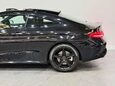 Mercedes-Benz C Class 3.0 C43 V6 AMG (Premium) Coupe 2dr Petrol G-Tronic+ 4MATIC Euro 6 (s/s) (36 20