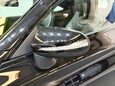 Mercedes-Benz C Class 3.0 C43 V6 AMG (Premium) Coupe 2dr Petrol G-Tronic+ 4MATIC Euro 6 (s/s) (36 54