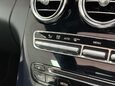 Mercedes-Benz C Class 3.0 C43 V6 AMG (Premium) Coupe 2dr Petrol G-Tronic+ 4MATIC Euro 6 (s/s) (36 50