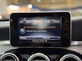 Mercedes-Benz C Class 3.0 C43 V6 AMG (Premium) Coupe 2dr Petrol G-Tronic+ 4MATIC Euro 6 (s/s) (36 44