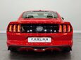 Ford Mustang 2.3T EcoBoost Fastback 2dr Petrol Manual Euro 6 (317 ps) 26