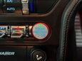 Ford Mustang 2.3T EcoBoost Fastback 2dr Petrol Manual Euro 6 (317 ps) 46