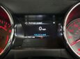 Ford Mustang 2.3T EcoBoost Fastback 2dr Petrol Manual Euro 6 (317 ps) 51