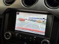 Ford Mustang 2.3T EcoBoost Fastback 2dr Petrol Manual Euro 6 (317 ps) 37