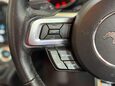 Ford Mustang 2.3T EcoBoost Fastback 2dr Petrol Manual Euro 6 (317 ps) 33