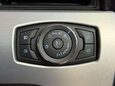 Ford Mustang 2.3T EcoBoost Fastback 2dr Petrol Manual Euro 6 (317 ps) 49