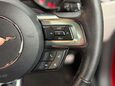 Ford Mustang 2.3T EcoBoost Fastback 2dr Petrol Manual Euro 6 (317 ps) 34